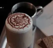 Mocha