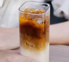 Single Peach Delight