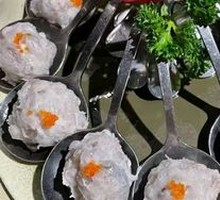 Shrimp paste
