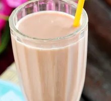 Nestle Milk Tea