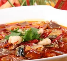 Maoxuewang