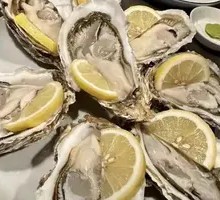 Oyster