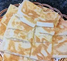 飞饼