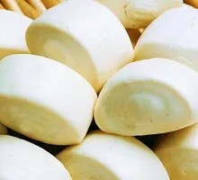 Dexin Small Steamed Buns