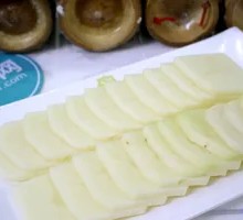 Potato