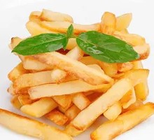 Potato