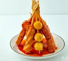 Oden