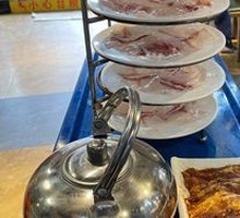 Pork Belly