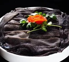 Hengdu Fresh Tripe
