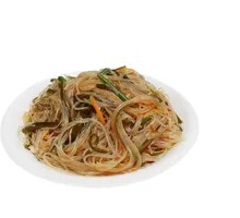 Cold-Mixed Glass Noodles