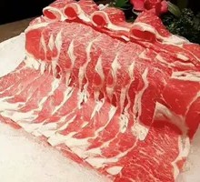 Beef Roll