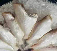 Snakehead Fish