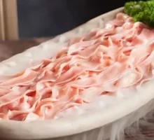Goose Intestines