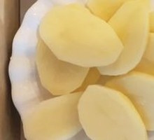 Potato