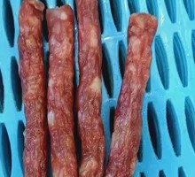 Internet Celebrity Guangwei Sausage
