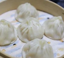 Mutton Noodles