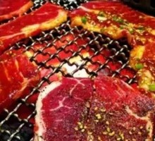 Roast Beef
