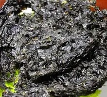 Nori