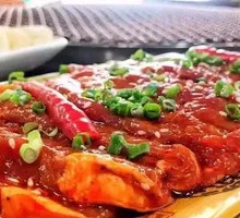 Pork Belly
