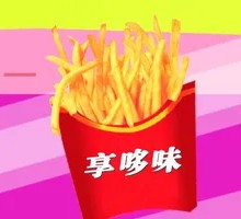 Potato Delight Mix