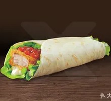Cod Roll