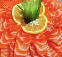 Salmon
