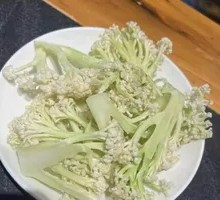 Cauliflower