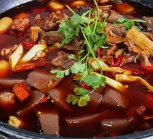 Maoxuewang