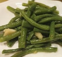 Cold Dish