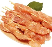 Pork Tenderloin