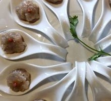 Hand-Beaten Fish Roe Shrimp Paste