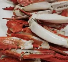 Crab Claw