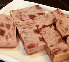 Spam