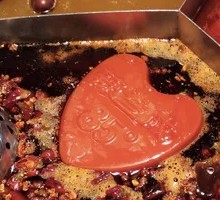 Mercedes Pot