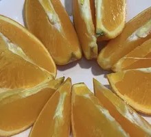 Fruit
