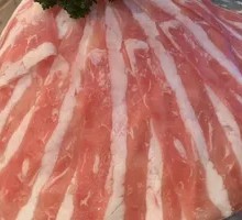 Snowflake Wagyu Beef