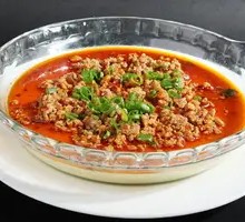 Special Sauce