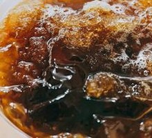 Ice Jelly