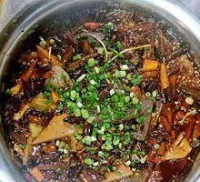Maoxuewang