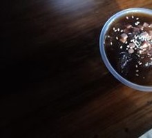 Ice Jelly