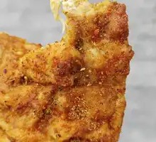 Juicy Pork Tenderloin Skewers