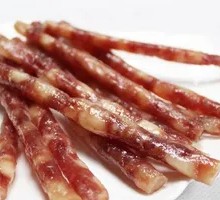 Tianwei Sausage