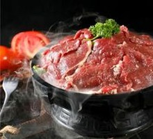 Sirloin Steak