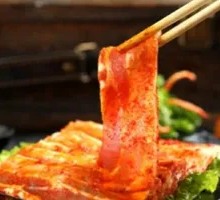 Farmhouse Pork Belly