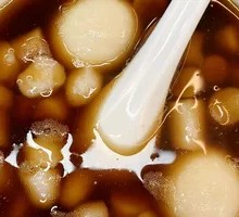 Size-Double Combination Tangyuan