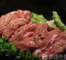 Sheep Brain and Brainstem