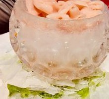 Fresh Duck Intestines