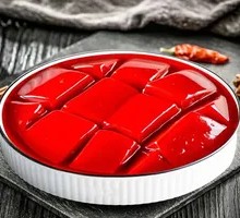 Cold Pot Blood