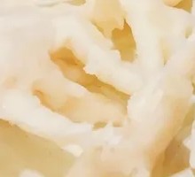 Boneless Chicken Feet
