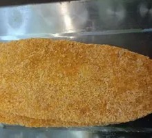 Chicken Cutlet